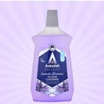 Astonish Specializovaný čistič na podlahy Levander Blossom s vůní levandule 1 l – Zboží Mobilmania