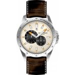 Jacques Lemans 1-1775B – Hledejceny.cz