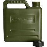 RidgeMonkey Kanystr Zelený 2,5 l – Zboží Mobilmania