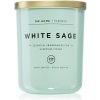 Svíčka DW Home Essence White Sage 425 g