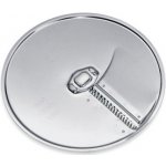 Bosch MUZ8AG1 – Zbozi.Blesk.cz