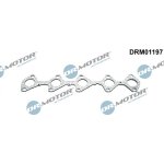 DR.MOTOR Automotive DRM01197 – Hledejceny.cz