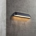 NORDLUX 84091003 – Hledejceny.cz