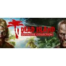 Dead Island (Definitive Collection)