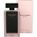 Narciso Rodriguez for Her sprchový gel 200 ml