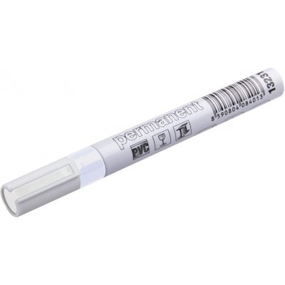 Festa bílá 13227 – Zboží Živě