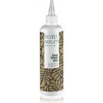 Australian Bodycare Tea Tree sérum na vlasy proti lupům 250 ml – Hledejceny.cz