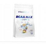 ALLNUTRITION BCAA Max Support 1000g – Zbozi.Blesk.cz