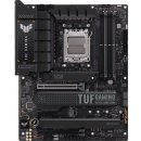 Asus TUF GAMING X670E-PLUS 90MB1BJ0-M0EAY0