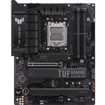 Asus TUF GAMING X670E-PLUS 90MB1BJ0-M0EAY0 – Zboží Živě