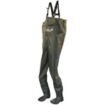 Spro PVC Chest Waders – Zboží Mobilmania