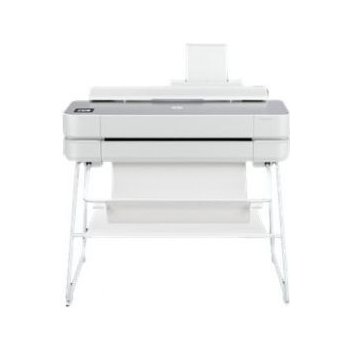 HP DesignJet Studio Steel 24"