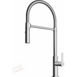 Franke FS 2845.031 – Hledejceny.cz