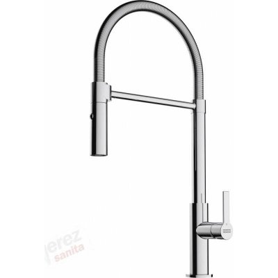Franke FS 2845.031 – Hledejceny.cz