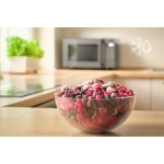 Sencor SMW 7123BK – Sleviste.cz