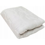 Kam-Pol Chránič matrace 200x100 – Zboží Dáma