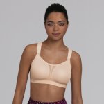 Anita ACTIVE dynamiX star 5537 Smart rose – Zboží Dáma