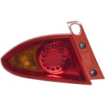 Pravé zadní světlo Seat Leon / 2005-2012 – Hledejceny.cz