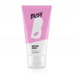 Angry Beards Busy B Intimní deodorant Becky Blossom 75 ml – Hledejceny.cz