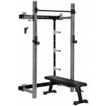 HMS Power Rack KLT34 – Hledejceny.cz