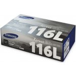 Samsung MLT-D116L - originální – Hledejceny.cz