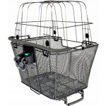 Manseri MB-416BK – Sleviste.cz