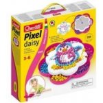 Quercetti Pixel Daisy 10 mm 150 ks – Sleviste.cz