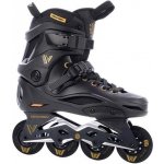 Tempish VIBER L.E. 80 – Zboží Dáma