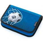 Bagmaster CASE LUMI 21 B BLUE/BLACK klučičí – Hledejceny.cz