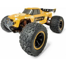 Carson RC auto Stadium Fighter 4WD 100% RTR 1:10