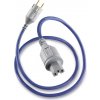 Napájecí kabel IsoTek EVO3 Premier Cable C7 426