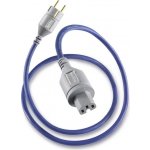 IsoTek EVO3 Premier Cable C7 426 – Zboží Živě