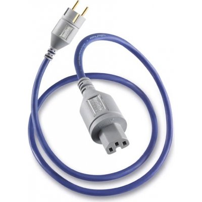 IsoTek EVO3 Premier Cable C7 426 – Zboží Živě