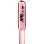 L'Oréal Paris Air Volume Mega Mascara objemová řasenka Black 9 ml – Sleviste.cz
