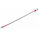 BGS Magnetický vytahovák, ohebný, 700 mm - B3094 – Sleviste.cz