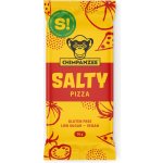 Chimpanzee Salty Bar 55 g – Zboží Mobilmania