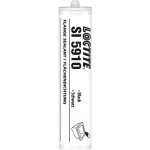 Loctite 5910 Plošné těsnění 300 g měděné – Sleviste.cz