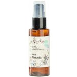 Kvitok Dětský repelentní olej 50 ml – Zboží Dáma