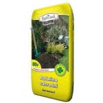 Rašelina Soběslav zahradní 50 l – Zboží Mobilmania