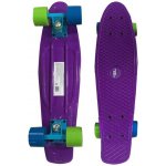 Nils Fishboard – Sleviste.cz