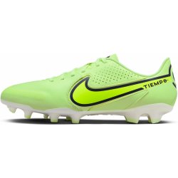 Nike LEGEND 9 ACADEMY FG/MG da1174-705