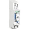 Časový spínač Schneider Electric 15331 IH