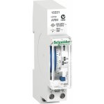 Schneider Electric 15331 IH – Zboží Mobilmania