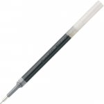 Pentel EnerGel LRN5-A Náplň 0,5 černá – Zboží Živě