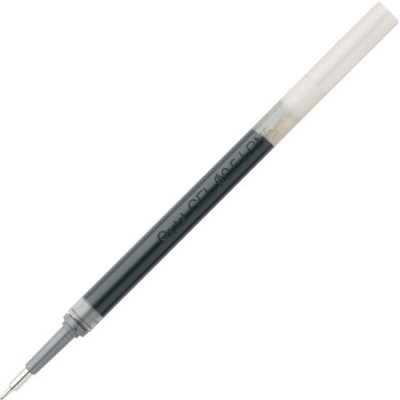Pentel EnerGel LRN5-A Náplň 0,5 černá – Zboží Živě