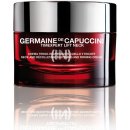 Přípravek na vrásky a stárnoucí pleť Germaine de Capuccini Timexpert Lift In Supreme Definition Cream liftingový pleťový krém 50 ml