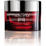 Germaine de Capuccini Timexpert Lift In Supreme Definition cream liftingový pleťový krém 50 ml – Zbozi.Blesk.cz