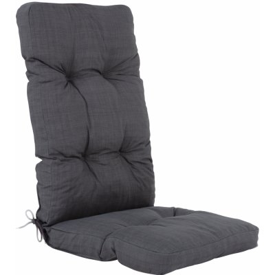 PATIO H024-07IB Ronda Hoch 124 x 48 cm DA-467840 – Zboží Dáma