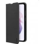 Pouzdro SBS Book Wallet Lite SAMSung Galaxy S22 Plus, černé – Hledejceny.cz