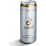 Cans Balance 330 ml – Hledejceny.cz